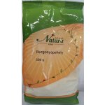 Dénes Natura Bramborové vločky 500g – Zbozi.Blesk.cz