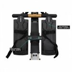 Xebex Air Rower 3.0 Smart Connect – Zboží Dáma Xebex Air Rower 3.0 Smart Connect – Zboží Dáma