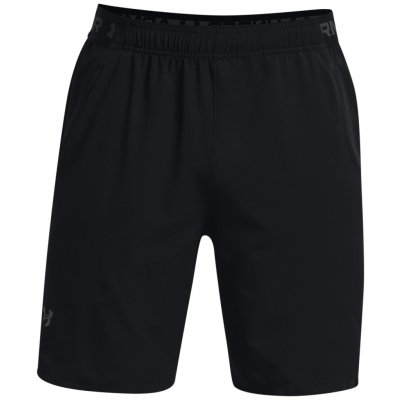 Under Armour Pánské Kraťasy