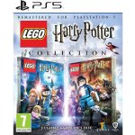 LEGO Harry Potter Collection – Hledejceny.cz
