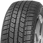 Minerva S110 195/75 R16 107R – Hledejceny.cz