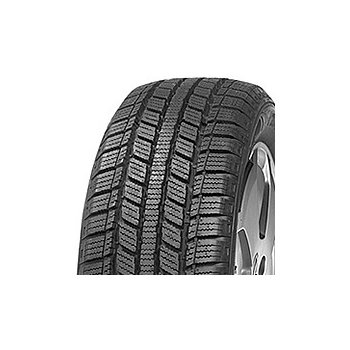 Minerva S110 185/60 R14 82T