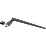 Lanberg NC-0300-WIE – Hledejceny.cz