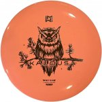 Wingman Kalous ACE First Run – Zboží Mobilmania