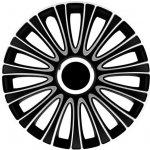 Górecki Lemans silver black 14" 4 ks – Hledejceny.cz