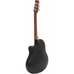 Dimavery RB-300 – Zboží Dáma