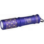 Olight i3E – Zboží Mobilmania