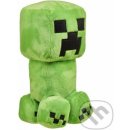 Mattel Minecraft Creeper 23 cm