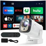 Xinowy HY260 Pro – Zboží Živě