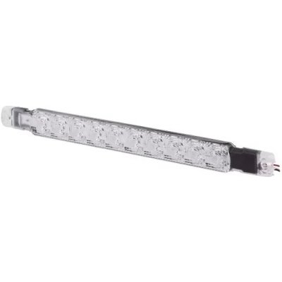 HELLA Zadní světlo HE 2SB980887-011 – Hledejceny.cz