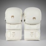 Venum Impact Evo Scales MMA – Zboží Dáma