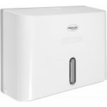 Aqualine 1318-40 – Sleviste.cz