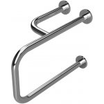 Bemeta Help 301112101 – Sleviste.cz