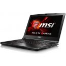 MSI GS40 6QE-088CZ