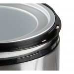 Domo DO9302I – Sleviste.cz