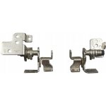 Panty DELL STUDIO 1735 1736 1737 – Zboží Živě