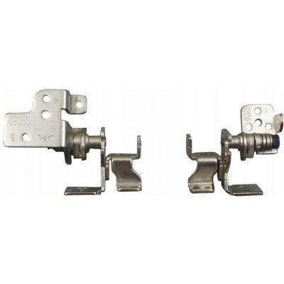 Panty DELL STUDIO 1735 1736 1737 – Zboží Živě