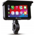 Midland BikePlay Guardian Motorbike Multimedia | Zboží Auto