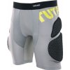 Snowboardový chránič Hatchey Short Soft