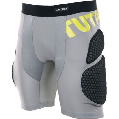 Hatchey Short Soft – Zboží Mobilmania