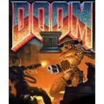 Doom 2 – Hledejceny.cz