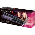 Remington S6300 – Zbozi.Blesk.cz