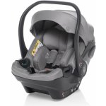 Zopa XS Plus i-size 2022 Titan Grey – Zboží Mobilmania