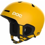 POC Fornix MIPS 23/24 – Zboží Mobilmania