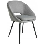 Eglo LIVING Židle GUAGUA 424707 – Hledejceny.cz