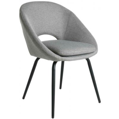 Eglo LIVING Židle GUAGUA 424707 – Hledejceny.cz
