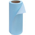 Cormen Cleamax Utěrka extrasavá 27 x 31 cm modrá v roli 50 útržků – Zboží Mobilmania