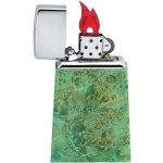 Zippo Roseart – Hledejceny.cz