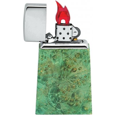 Zippo Roseart – Hledejceny.cz