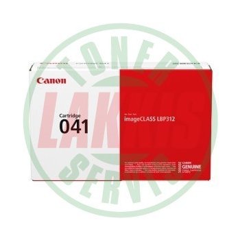 Canon 0452C002 - originální