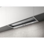 Elica CIAK 2.0 S GR/A/60 – Sleviste.cz