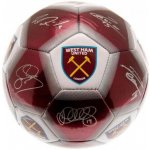 West Ham United FC – Zboží Mobilmania