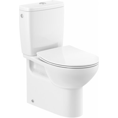 JIKA H828Z920007621 – Zboží Dáma