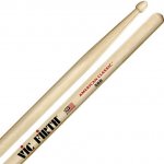 Vic Firth American Classic Extreme 8D – Zboží Dáma