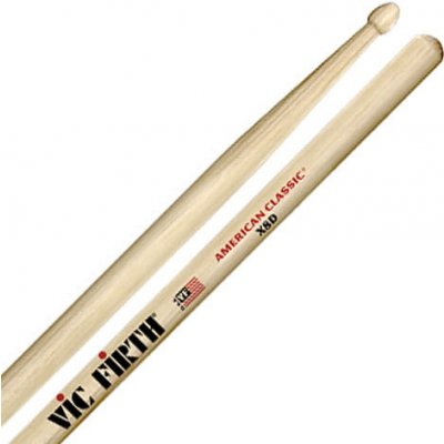 Vic Firth American Classic Extreme 8D – Zboží Dáma