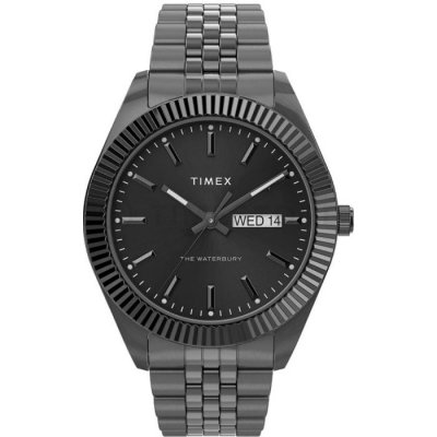 Timex TW2V17700 – Hledejceny.cz
