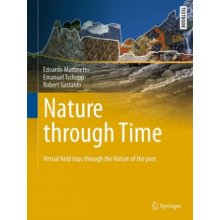 Nature through Time