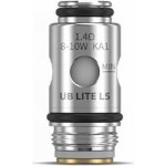 Lost Vape UB Lite Žhavící hlava 1,4 Ohm – Hledejceny.cz