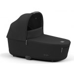 Cybex korba Priam Lux Sepia Black – Zboží Mobilmania