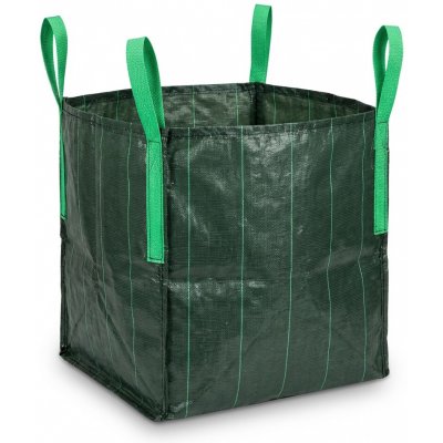 HAPPY GREEN 270 l zelený 50649957 – Zboží Dáma