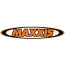 Maxxis Premitra Snow WP6 205/55 R17 95V