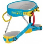 Singing Rock Ara – Zboží Mobilmania