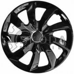 Compass 15 | Zboží Auto