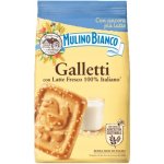 Mulino Bianco Galletti 400 g – Zboží Dáma