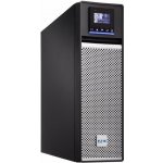 Eaton 2200IRT3UG2 – Zboží Mobilmania