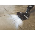 Hoover HFX20P 011 – Zboží Mobilmania